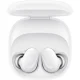 Xiaomi Redmi Buds 6 Play Wireless Earphones TWS Bluetooth Stereo Earbuds, White | Беспроводные...