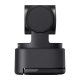 4K AI Веб-камера OBSBOT Tiny 3 Lite с микрофоном и пультом