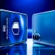 Чехол 3Mk Protection Clear Case для Samsung Galaxy A16, Прозрачный