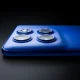 3mk Lens Protection Hybrid Glass for Motorola Edge 60 Pro Camera