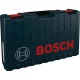 Перфоратор Bosch GBH 5-40 DCE SDS max 1150Вт 8.8Дж в кейсе