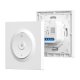 Умный диммер ZigBee SONOFF MINI-ZBDIM-E 400Вт