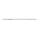 Huion L4S LED Light Drawing Board A4
