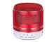 Беспроводной Портативный Мини Bluetooth Динамик Колонка MP3 Radio FM USB...