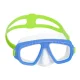 BESTWAY 22011 Очки Маска для Плавания Дайвинга, Синий | Swimming Diving Goggles...