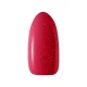 OCHO NAILS Glitter G10 hibrīda nagu laka, 5 g