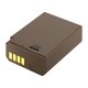 Newell LP-E10 USB-C rezerves akumulators Canon kamerām