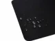 Настольный Коврик для Клавиатуры и Мышки, 80x30см | Computer Table Carpet Mat...