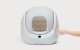 Интеллектуальный самоочищающийся туалет для кошек Catlink BayMax Lite...