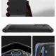 Чехол Spigen Rugged Armor Mag для Samsung Galaxy S25, Matte Black