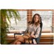 Sofotel Werona Office Chair, Grey