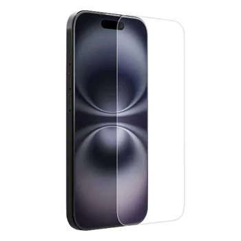 Защитное стекло Nillkin H+PRO для iPhone 16 Plus