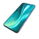 Etteri 9D aizsargstikls Samsung Galaxy A26 5G