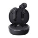 TWS Wireless Earbuds QCY MeloBuds HT16 ANC Bluetooth 5.4