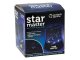 Star Master, Mini LED Projector Night Lamp