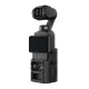 Telesin Stand and Expansion Frame for DJI Osmo Pocket 3