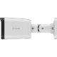D-Link BCB-P01 Outdoor IP Surveillance Camera 1080p