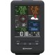 Bresser Weather Center 5-in-1 Beaufort Weather Station, 12904