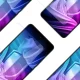 Матовая защитная пленка 3mk Silky Matt Pro для Realme 14 5G / 14T 5G