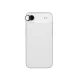 Защитное стекло для камеры AmazingThing iPhone 17 Air, черный алюминиевый...