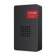 microSD Express Card Reader Lexar RW540 900MB/s