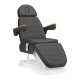 Электрическое косметологическое кресло SILLON Lux 273b с 3 приводами,...
