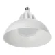 Maclean MCE417 atstarotājs 50W LED spuldzēm