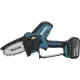 Аккумуляторная пила для обрезки веток Makita DUC101RX06 18V (1x5.0Ah + 1x3.0Ah)
