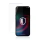 Защитное стекло 3Mk Protection FlexibleGlass для iPhone 14 Pro Max / 14 Plus, 7H