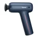 Masāžas pistole Yunmai EasePro YMFG-M406, zila