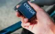 Cycplus AS2 Mini Electric Pump