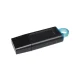 Kingston DataTraveler Exodia 64GB zibatmiņa USB 3.2