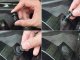 Universal Car Trim Clips and Body Fastener Set 100 pcs