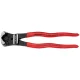 Gala knaibles KNIPEX 61 01 200, 200 mm