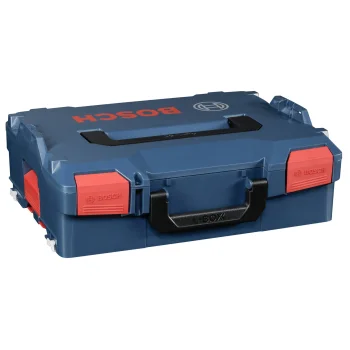 Bosch L-BOXX 136 Tool Case