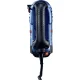 Perforators Bosch GBH 4-32 DFR ar koferi, 900 W, SDS-plus
