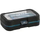 Makita P-81290 zobenzāģa asmeņu komplekts metālam, 30 gab.