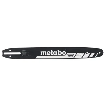 Metabo Oregon kettsae juhtplaat 40 cm, soon 1.1 mm