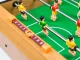 Настольный футбол Neo-Sport NS-435, 18 игроков