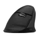 Delux M618Mini Black |