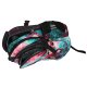 Youth School Backpack ST.RIGHT 17 inch 4 Compartments - Cosmos Nebula