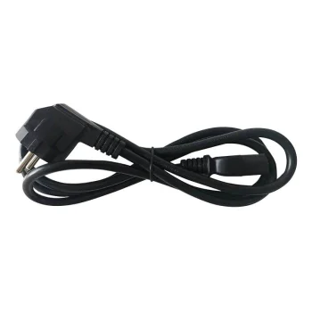 EcoFlow AC Charging Cable EU, 1.5 m