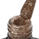 Гель-лак Ocho Nails Glitter G06, 5 г