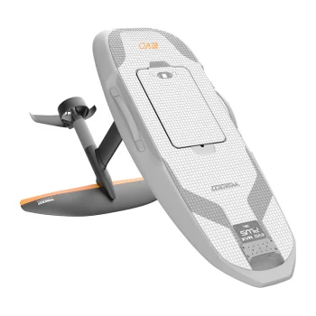 Elektriskais hidrofoids Waydoo Flyer EVO MAX PLUS