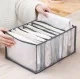 Clothes organizer
