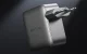 Mains Charger EcoFlow RAPID Pro 140W GaN