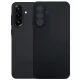 3mk Matt Case Pro vāciņš Samsung Galaxy A26 5G, Matēti melns