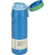 Бутылка для воды Stanley Iceflow Twist Flip 0.7L Azure