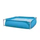 Детский каркасный бассейн Bestway 56217 122x30.5 см