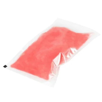 Kosmētiskais parafīns persiku, 120 g